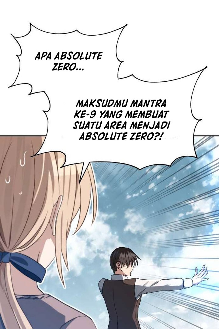 Transmigrating To The Otherworld Once More Chapter 66 Halaman 27