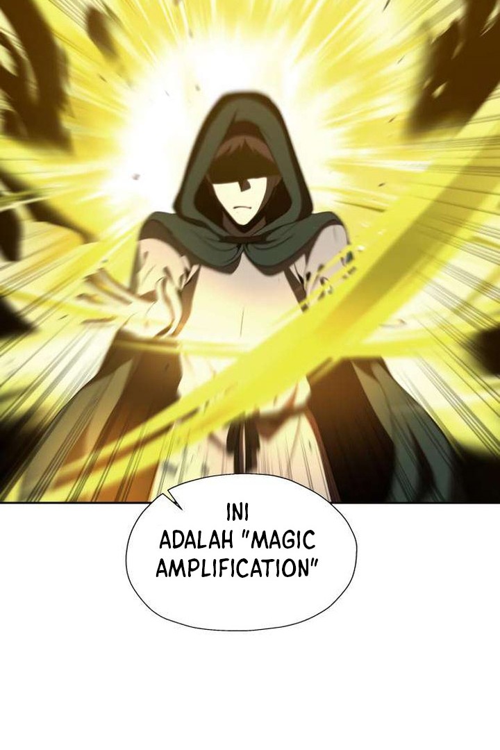 Transmigrating To The Otherworld Once More Chapter 66 Halaman 31