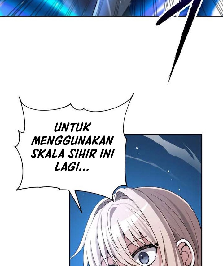 Transmigrating To The Otherworld Once More Chapter 66 Halaman 33