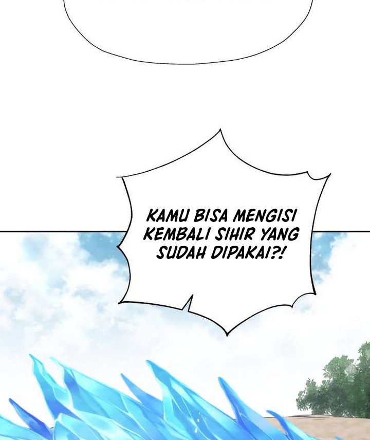 Transmigrating To The Otherworld Once More Chapter 66 Halaman 35