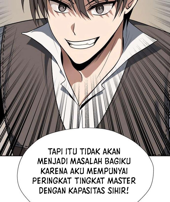 Transmigrating To The Otherworld Once More Chapter 66 Halaman 37