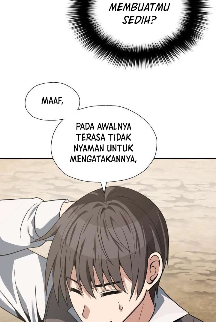 Transmigrating To The Otherworld Once More Chapter 66 Halaman 43