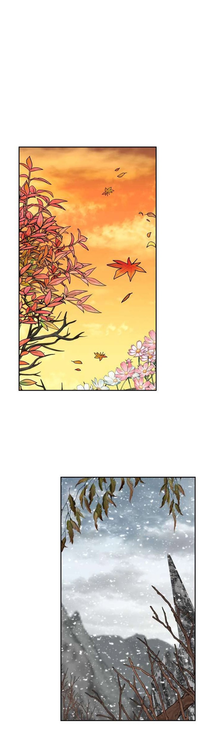 Transmigrating To The Otherworld Once More Chapter 66 Halaman 46