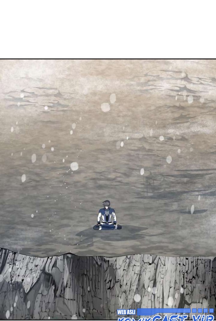 Transmigrating To The Otherworld Once More Chapter 66 Halaman 47