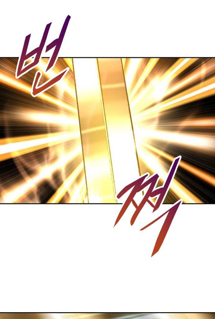 Transmigrating To The Otherworld Once More Chapter 66 Halaman 49