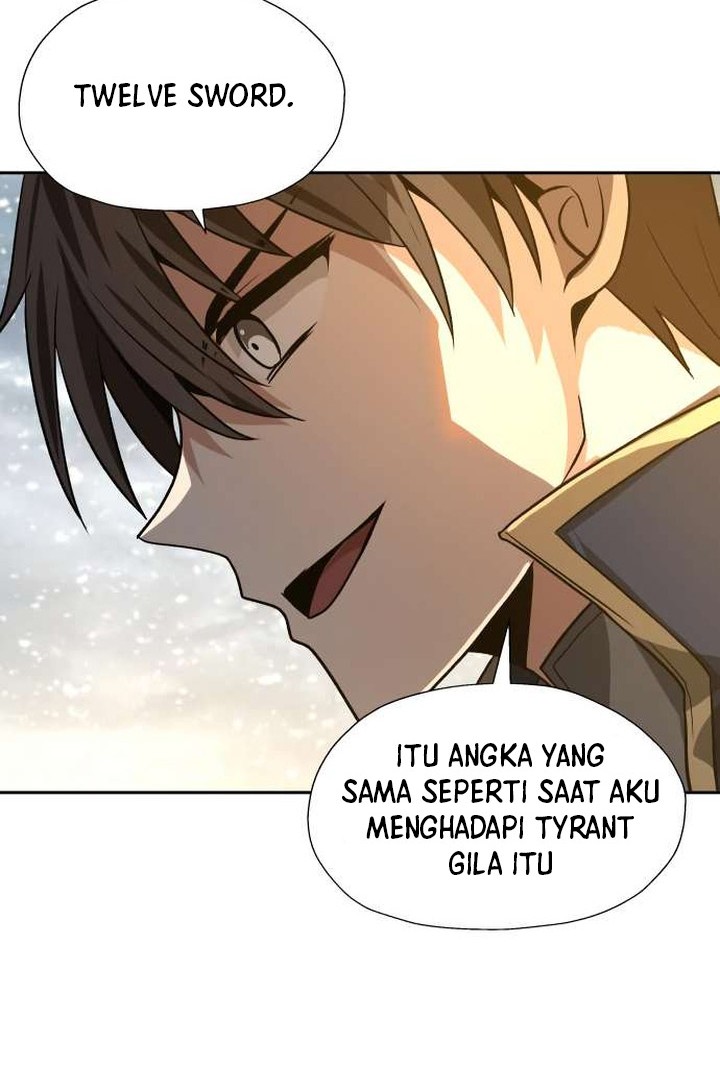 Transmigrating To The Otherworld Once More Chapter 66 Halaman 51