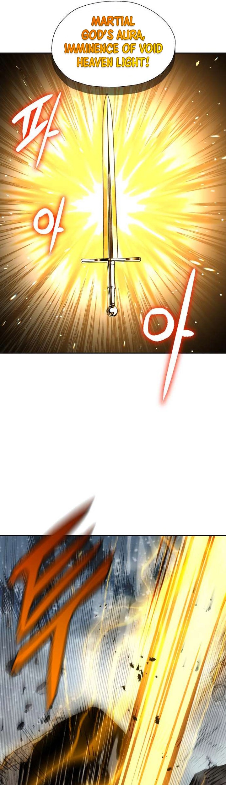 Transmigrating To The Otherworld Once More Chapter 66 Halaman 52
