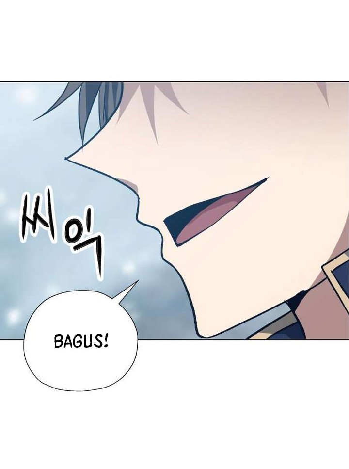 Transmigrating To The Otherworld Once More Chapter 66 Halaman 55