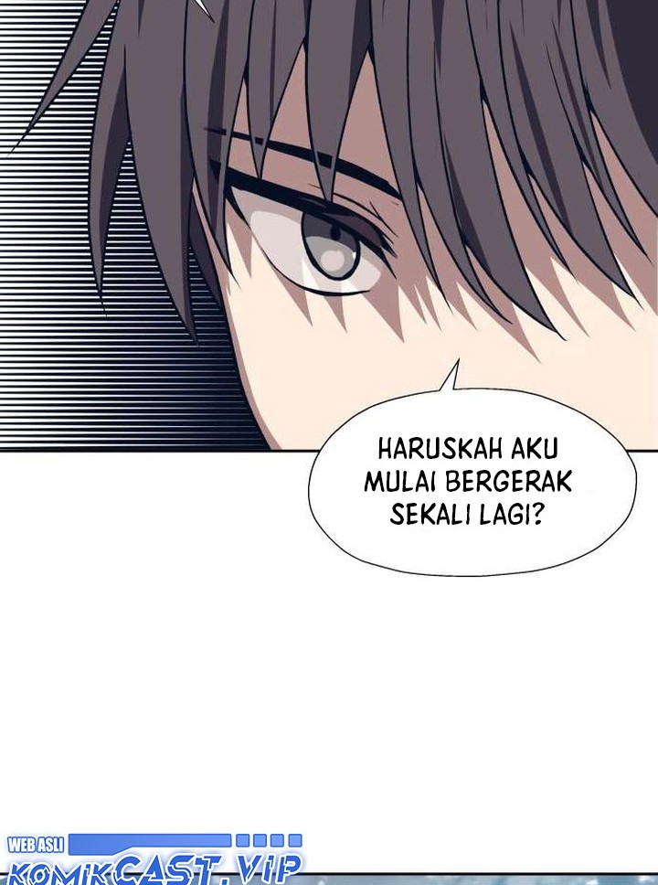 Transmigrating To The Otherworld Once More Chapter 66 Halaman 57