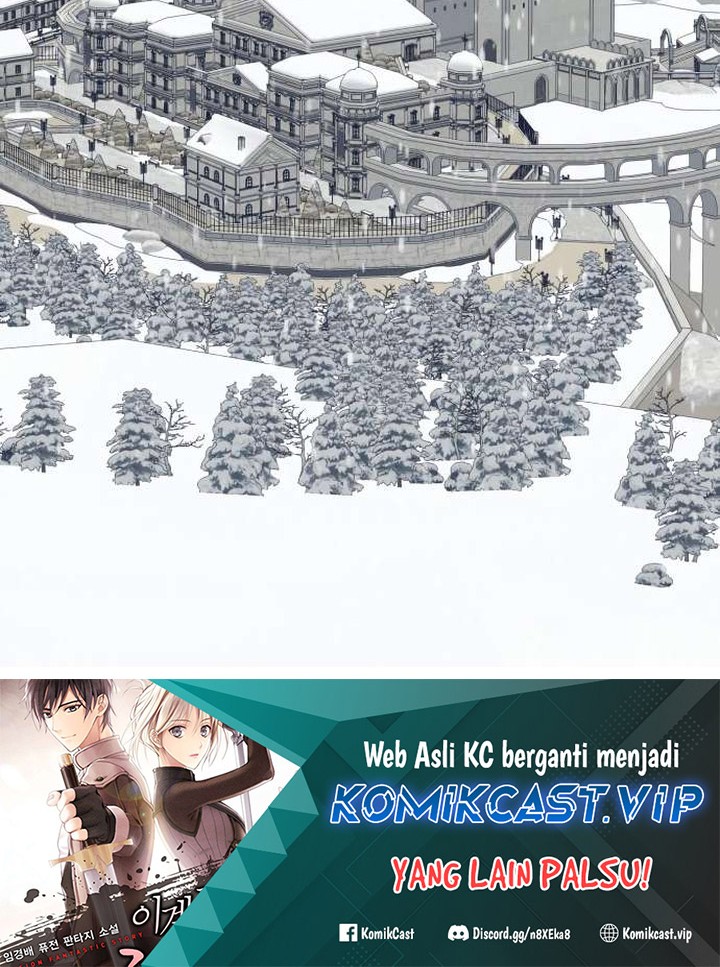 Transmigrating To The Otherworld Once More Chapter 66 Halaman 59