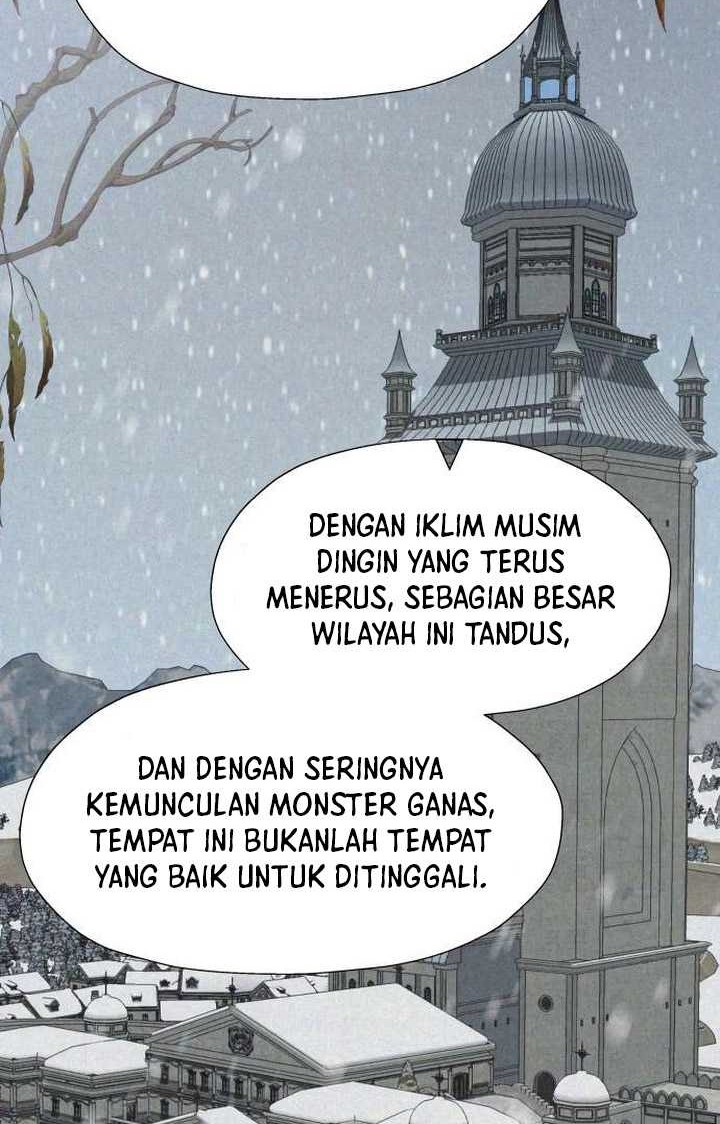Transmigrating To The Otherworld Once More Chapter 67 Halaman 3