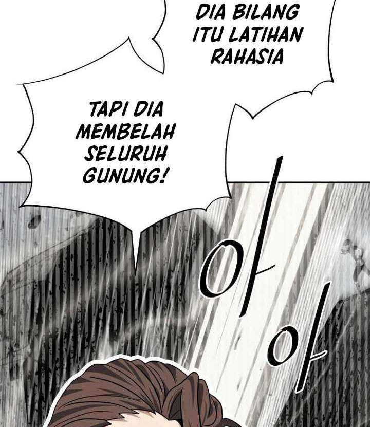 Transmigrating To The Otherworld Once More Chapter 67 Halaman 13