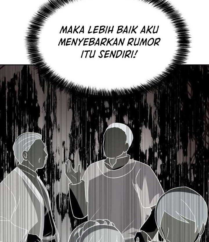 Transmigrating To The Otherworld Once More Chapter 67 Halaman 15
