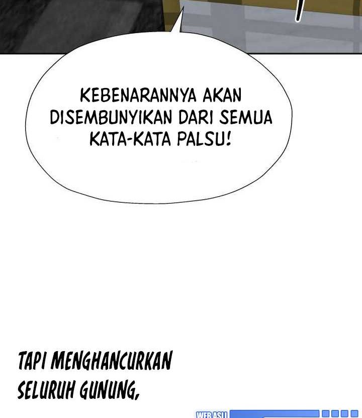 Transmigrating To The Otherworld Once More Chapter 67 Halaman 17