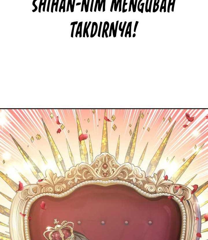 Transmigrating To The Otherworld Once More Chapter 67 Halaman 19
