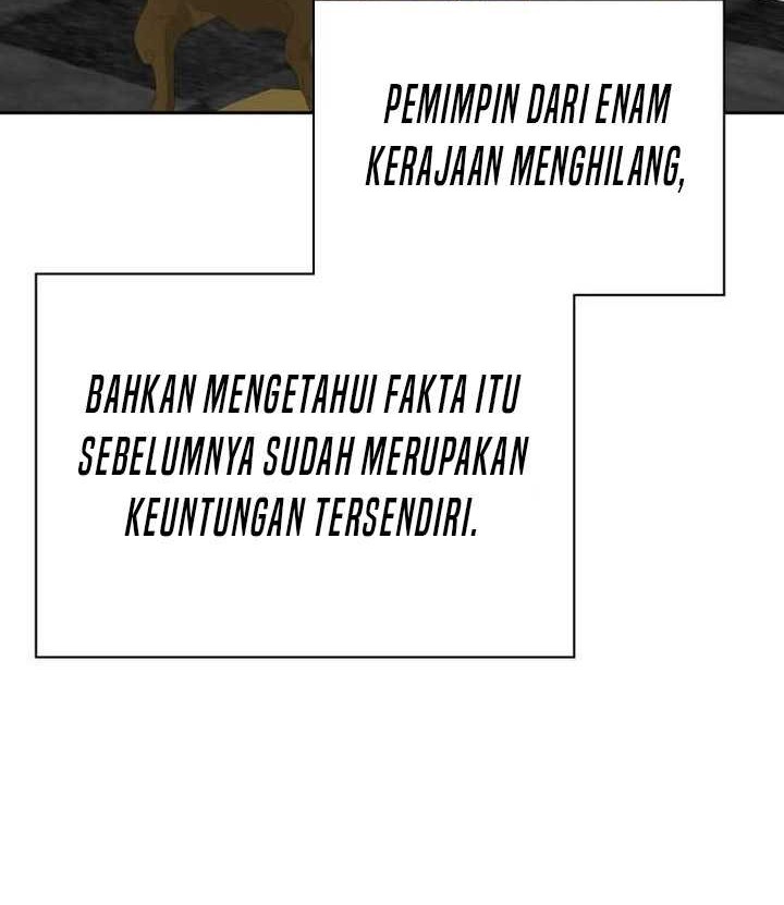 Transmigrating To The Otherworld Once More Chapter 67 Halaman 21