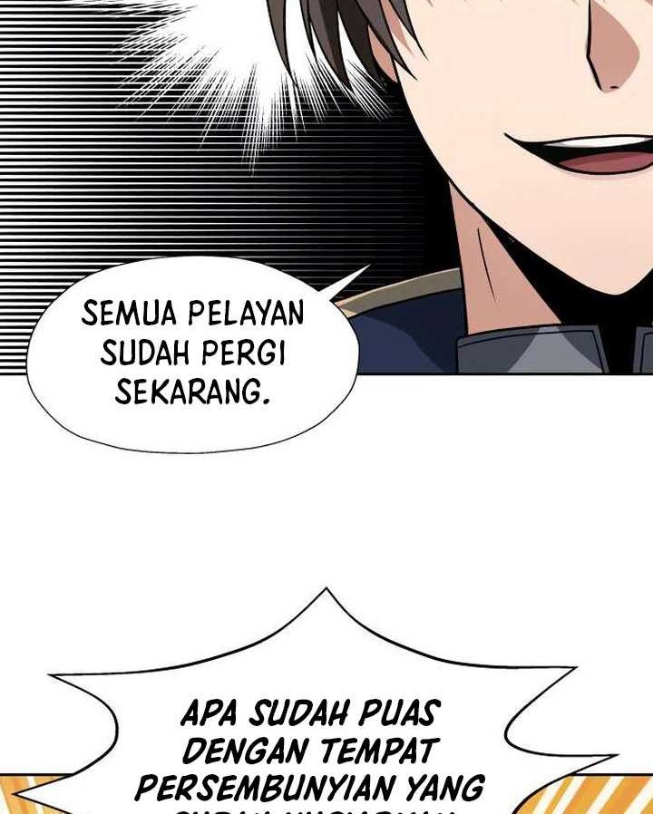 Transmigrating To The Otherworld Once More Chapter 67 Halaman 27