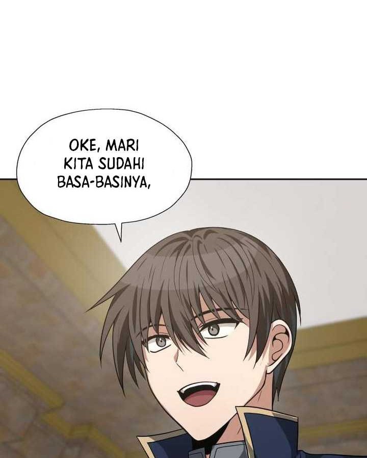 Transmigrating To The Otherworld Once More Chapter 67 Halaman 29
