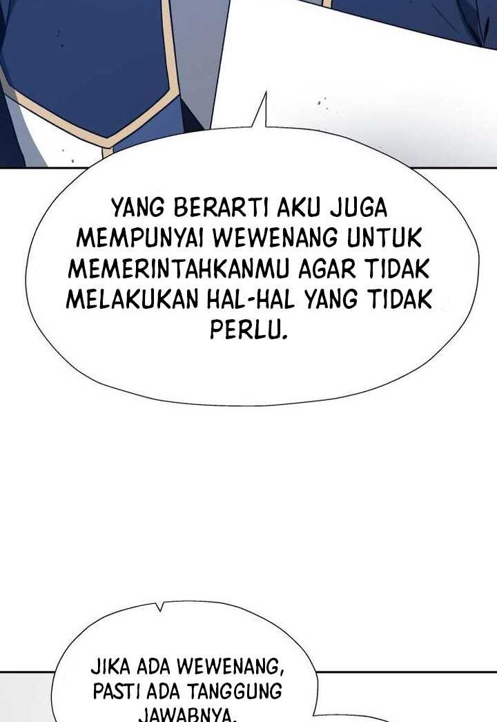 Transmigrating To The Otherworld Once More Chapter 67 Halaman 39