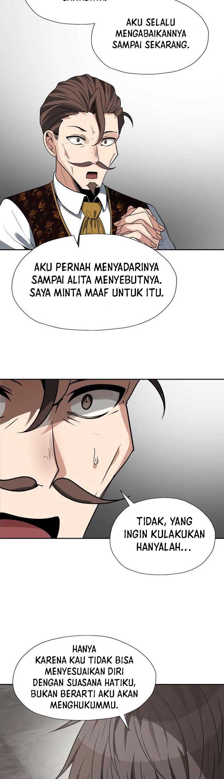 Transmigrating To The Otherworld Once More Chapter 67 Halaman 40