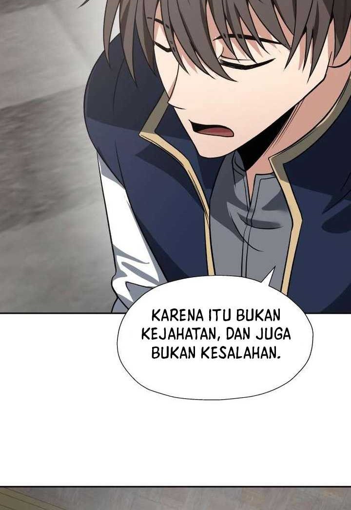 Transmigrating To The Otherworld Once More Chapter 67 Halaman 41