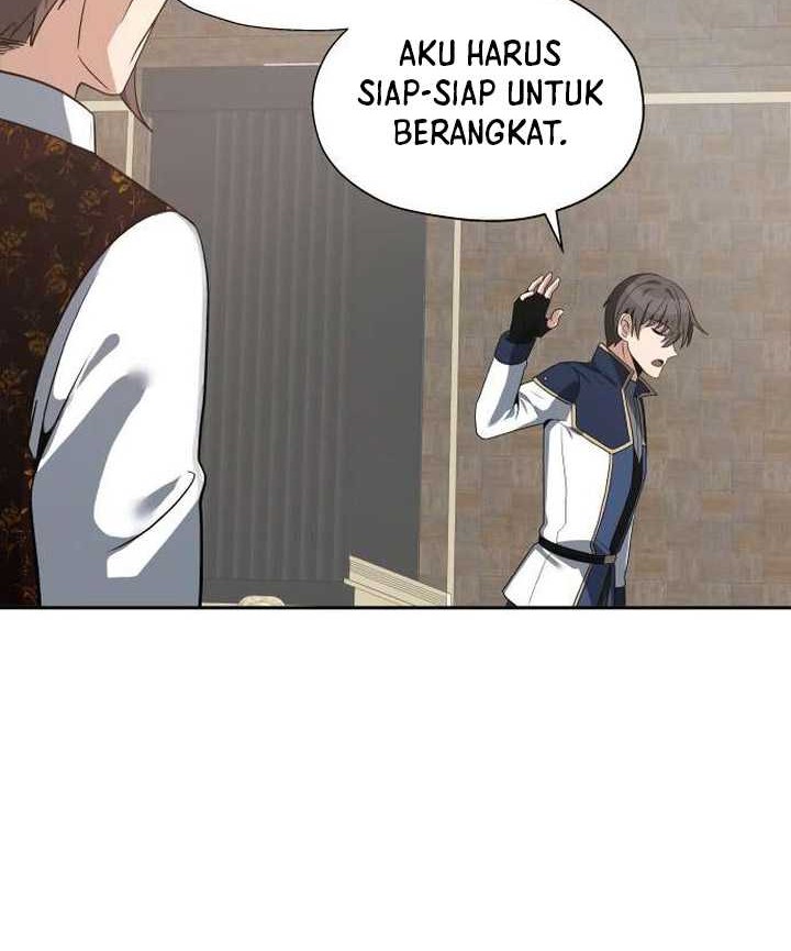 Transmigrating To The Otherworld Once More Chapter 67 Halaman 43