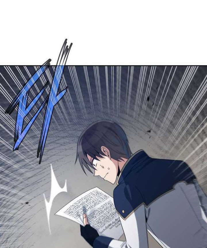 Transmigrating To The Otherworld Once More Chapter 67 Halaman 47