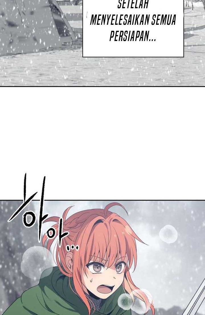 Transmigrating To The Otherworld Once More Chapter 67 Halaman 55