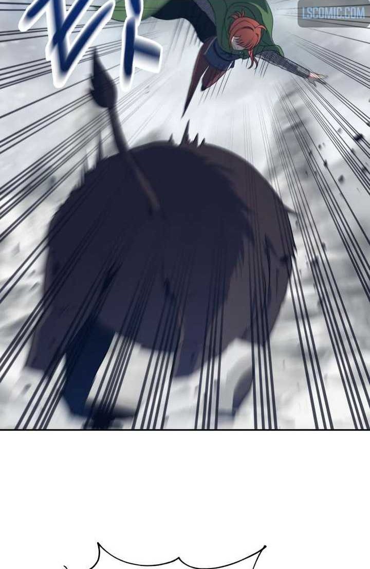 Transmigrating To The Otherworld Once More Chapter 67 Halaman 57