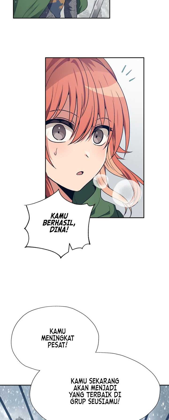 Transmigrating To The Otherworld Once More Chapter 68 Halaman 3
