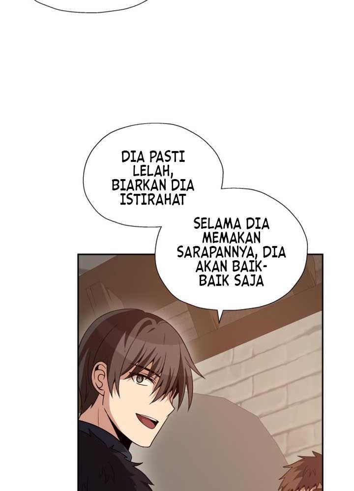 Transmigrating To The Otherworld Once More Chapter 68 Halaman 10