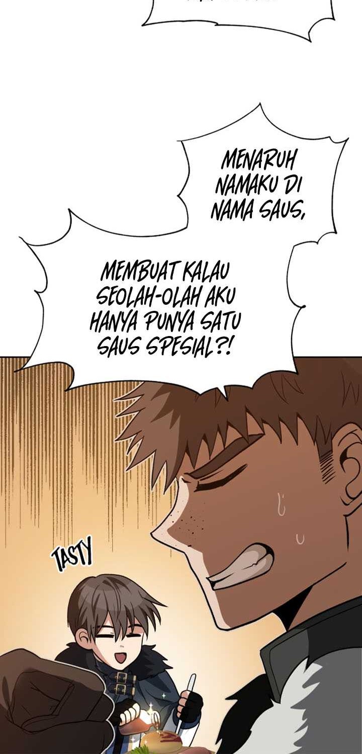 Transmigrating To The Otherworld Once More Chapter 68 Halaman 14