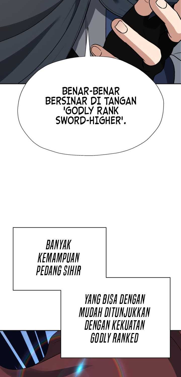 Transmigrating To The Otherworld Once More Chapter 68 Halaman 20