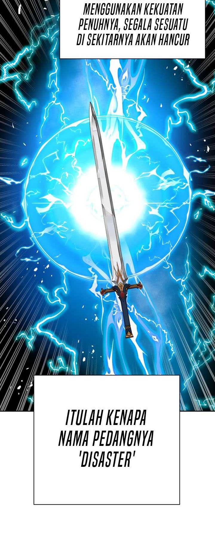 Transmigrating To The Otherworld Once More Chapter 68 Halaman 22