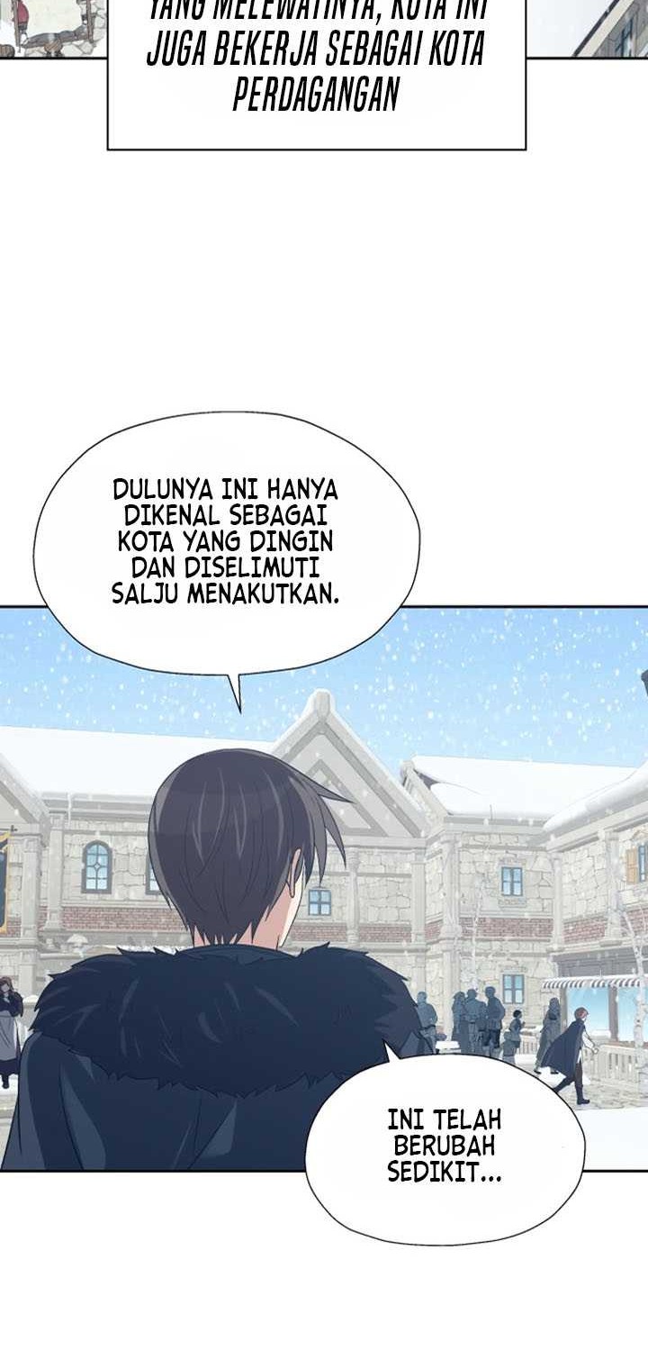 Transmigrating To The Otherworld Once More Chapter 68 Halaman 36