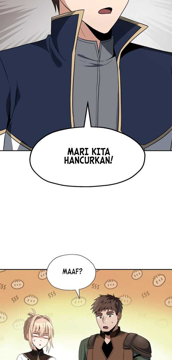 Transmigrating To The Otherworld Once More Chapter 68 Halaman 44