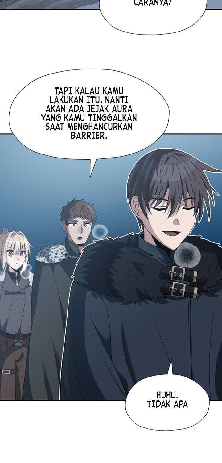 Transmigrating To The Otherworld Once More Chapter 68 Halaman 46