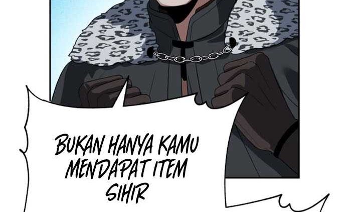 Transmigrating To The Otherworld Once More Chapter 68 Halaman 48