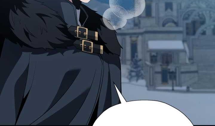 Transmigrating To The Otherworld Once More Chapter 68 Halaman 50