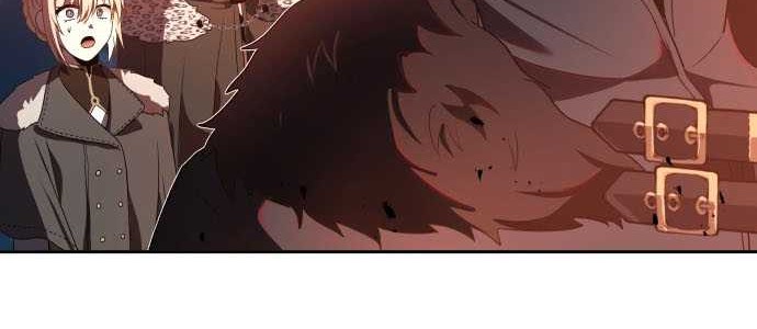 Transmigrating To The Otherworld Once More Chapter 68 Halaman 52