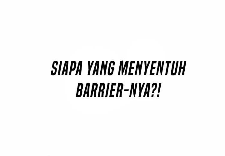 Transmigrating To The Otherworld Once More Chapter 69 Halaman 3