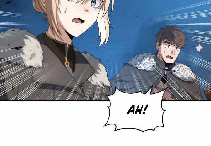 Transmigrating To The Otherworld Once More Chapter 69 Halaman 8
