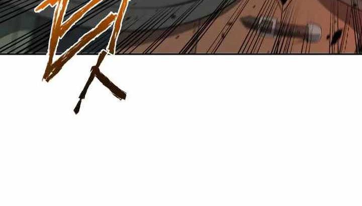 Transmigrating To The Otherworld Once More Chapter 69 Halaman 10
