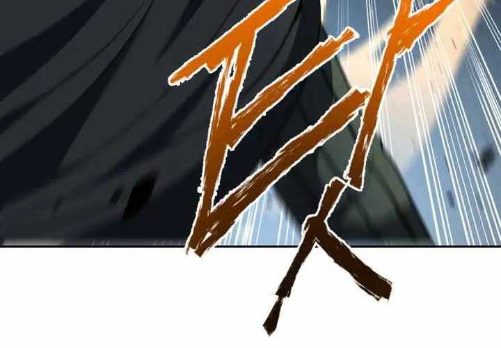 Transmigrating To The Otherworld Once More Chapter 69 Halaman 18