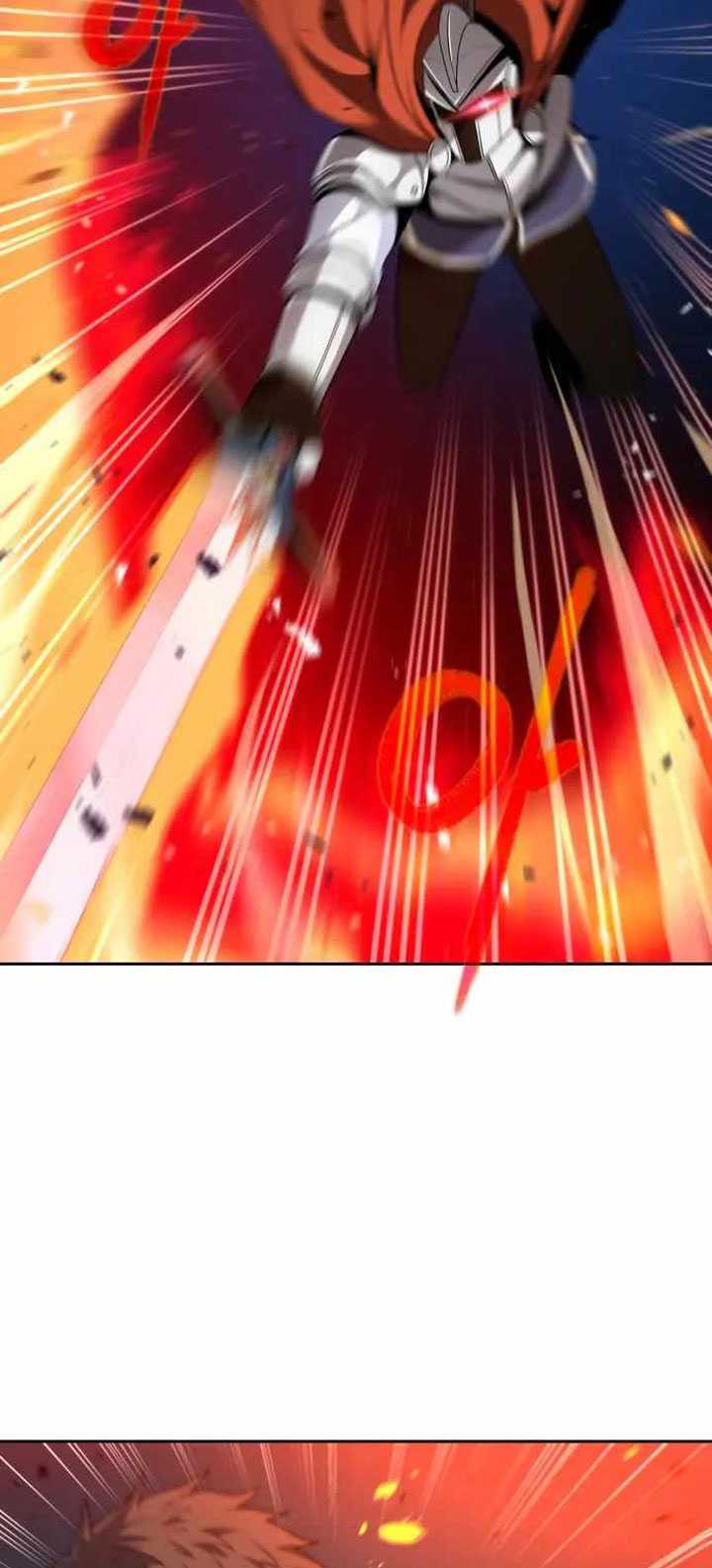 Transmigrating To The Otherworld Once More Chapter 69 Halaman 23