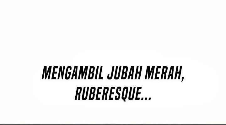 Transmigrating To The Otherworld Once More Chapter 69 Halaman 30