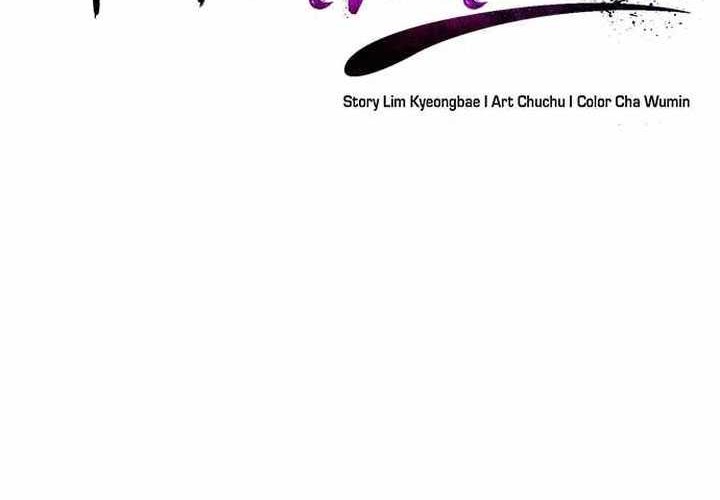 Transmigrating To The Otherworld Once More Chapter 69 Halaman 32