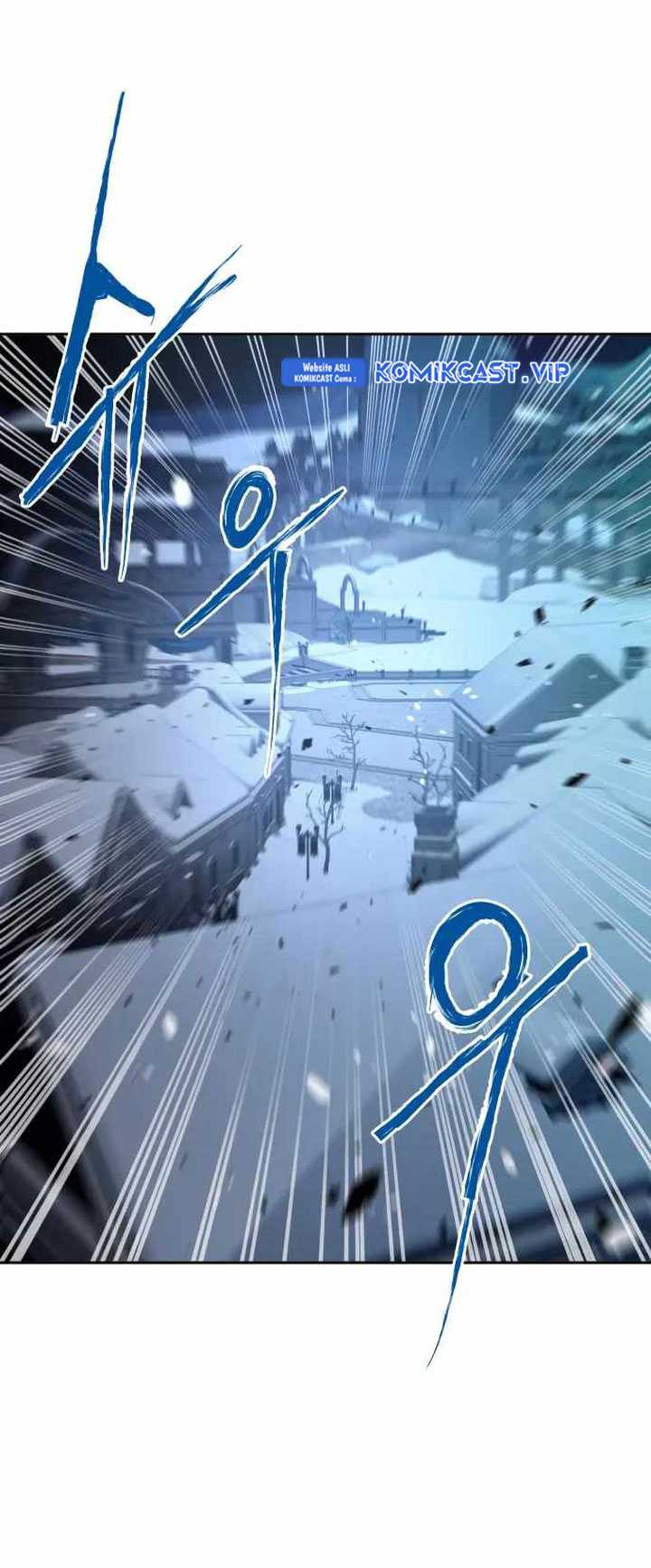 Transmigrating To The Otherworld Once More Chapter 69 Halaman 33