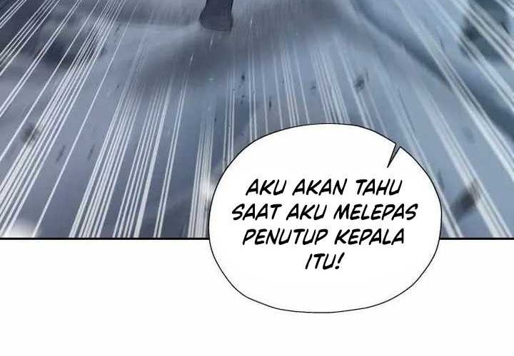 Transmigrating To The Otherworld Once More Chapter 69 Halaman 36