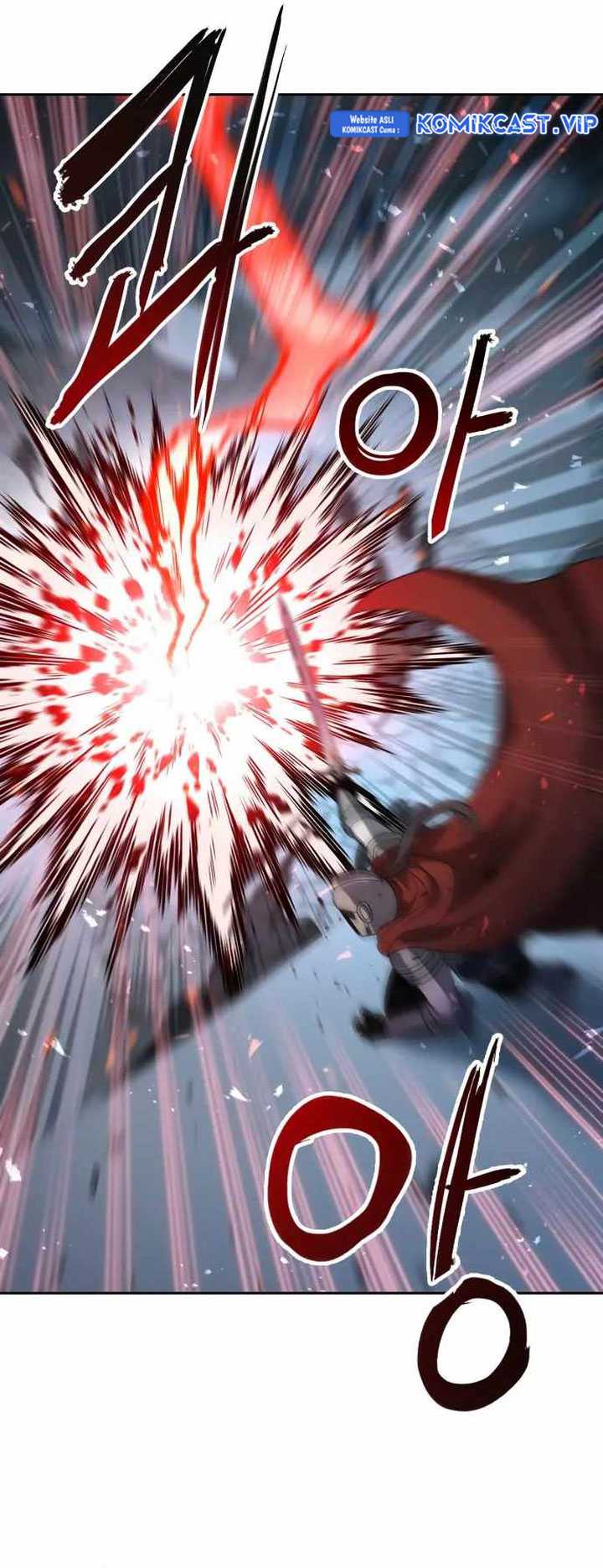 Transmigrating To The Otherworld Once More Chapter 69 Halaman 40